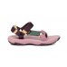 TEVA HURRICANE 1019390C-EGM ΠΑΙΔΙΚΑ ΣΑΝΔΑΛΙΑ ΚΟΡΙΤΣΙ ΠΟΛΥΧΡΩΜΑ